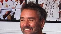 image de Luc Besson Interview 6: The Lady