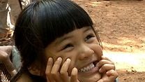 image de On ne choisit pas sa famille Making Of (3) VF