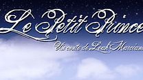 image de Le Petit Prince Bande-annonce VF