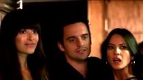 image de New Girl - saison 2 - épisode 11 Teaser VO