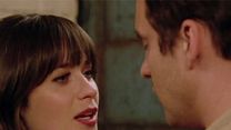 image de New Girl - saison 2 - épisode 15 Teaser VO