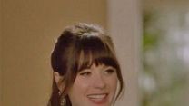 image de New Girl - saison 2 - épisode 25 Teaser VO