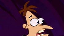 image de Phinéas et Ferb - Le Film Bande-annonce VF