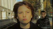 image de Rives Bande-annonce VF