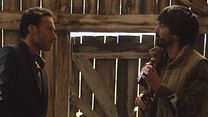 image de La Sacrée Bande-annonce VF