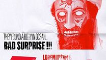 image de Zombinladen: The Axis of Evil Dead Film ou épisode complet VO