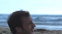 image de Surfeurs Bande-annonce VF