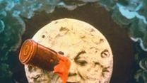 "Le Voyage extraordinaire" suivi de "Le Voyage dans la lune" Bande-annonce VF