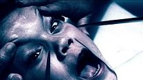 image de Asylum Bande-annonce VO