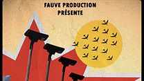 image de Le Chant des ouvriers Film ou épisode complet VF