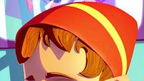 image de Heads Or Tales Film ou épisode complet VF