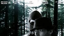 image de Les Récupérateurs Film ou épisode complet VF