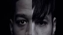 image de Maniac Film ou épisode complet VO