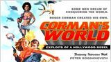 image de Le Monde de Corman : Exploits d’un rebelle hollywoodien Bande-annonce VO