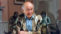 image de Ray Harryhausen - Le Titan des effets spéciaux Bande-annonce VO