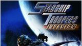 image de Starship Troopers: Invasion Bande-annonce VO