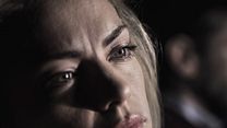 image de El Campo Bande-annonce VF