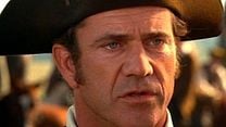 The Patriot, le chemin de la liberté - Film 2000 - AlloCiné