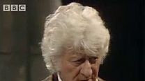 image de Doctor Who (1963) - saison 0 - épisode 7 Extrait vidéo VO