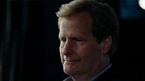 image de la vidéo The Newsroom (2012) - saison 1 Bande-annonce VO