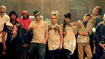 image de Street Dance 2 [3D] Bande-annonce VF