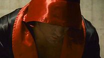 image de Tatanka Bande-annonce VF