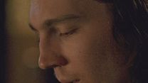 image de For Ellen Bande-annonce VO