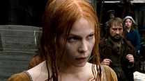 image de Hansel & Gretel : Witch Hunters Extrait vidéo VF