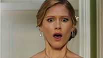 image de My Best Men Teaser VF