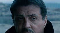 Expendables 2: unité spéciale Bande-annonce VF