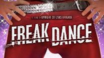 image de Freak Dance Bande-annonce VO