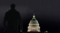 image de The Americans (2013) - saison 1 Teaser (10) VO