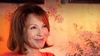 Nathalie Baye Interview 4: Arrête-moi si tu peux, Brève rencontre à Paris, Laurence Anyways, Sauve qui peut (la vie)
