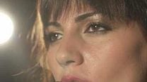 image de Beyrouth Hotel Bande-annonce VF