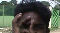 image de Nanban - Mon Pote Making Of VO