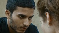 image de Le Fils de l'autre Extrait vidéo (4) VF