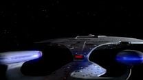 image de Star Trek : la nouvelle génération Extrait vidéo VO