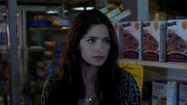 image de Facing Kate - saison 1 Extrait vidéo VO