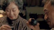 image de Apart Together Extrait vidéo (4) VO