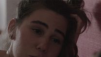 image de Girls - saison 2 - épisode 2 Extrait vidéo VO