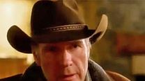 image de Longmire - saison 2 Teaser (2) VO
