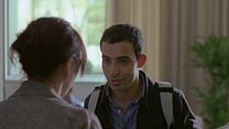 image de Roméo Onze Bande-annonce VF