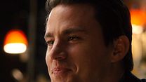 image de Je te promets - The Vow Extrait vidéo VO