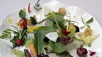 image de Entre Les Bras - La cuisine en héritage Extrait vidéo VF