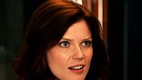 image de Jessica King - saison 1 Bande-annonce VO