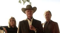 image de Dallas (2012) - saison 2 Bande-annonce VO