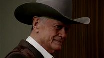 image de Dallas (2012) - saison 2 Teaser VO