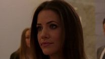 image de Dallas (2012) - saison 2 - épisode 1 Teaser VO