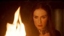 image de Game of Thrones - saison 3 - épisode 10 Teaser VO