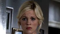 image de The New Normal - saison 1 Bande-annonce VO